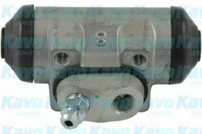 KAVO PARTS bwc3007 -  Колесный тормозной цилиндр